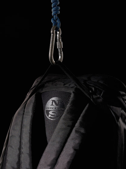 North Sails Performance Backpack