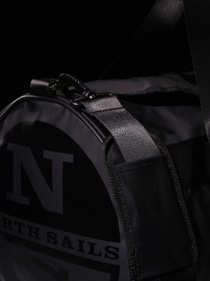 North Sails Performance Crew-Tasche Tasche 40 Liter