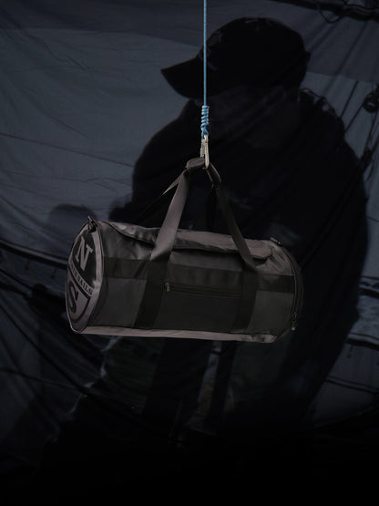 North Sails Performance Crew bag väska 40 liter
