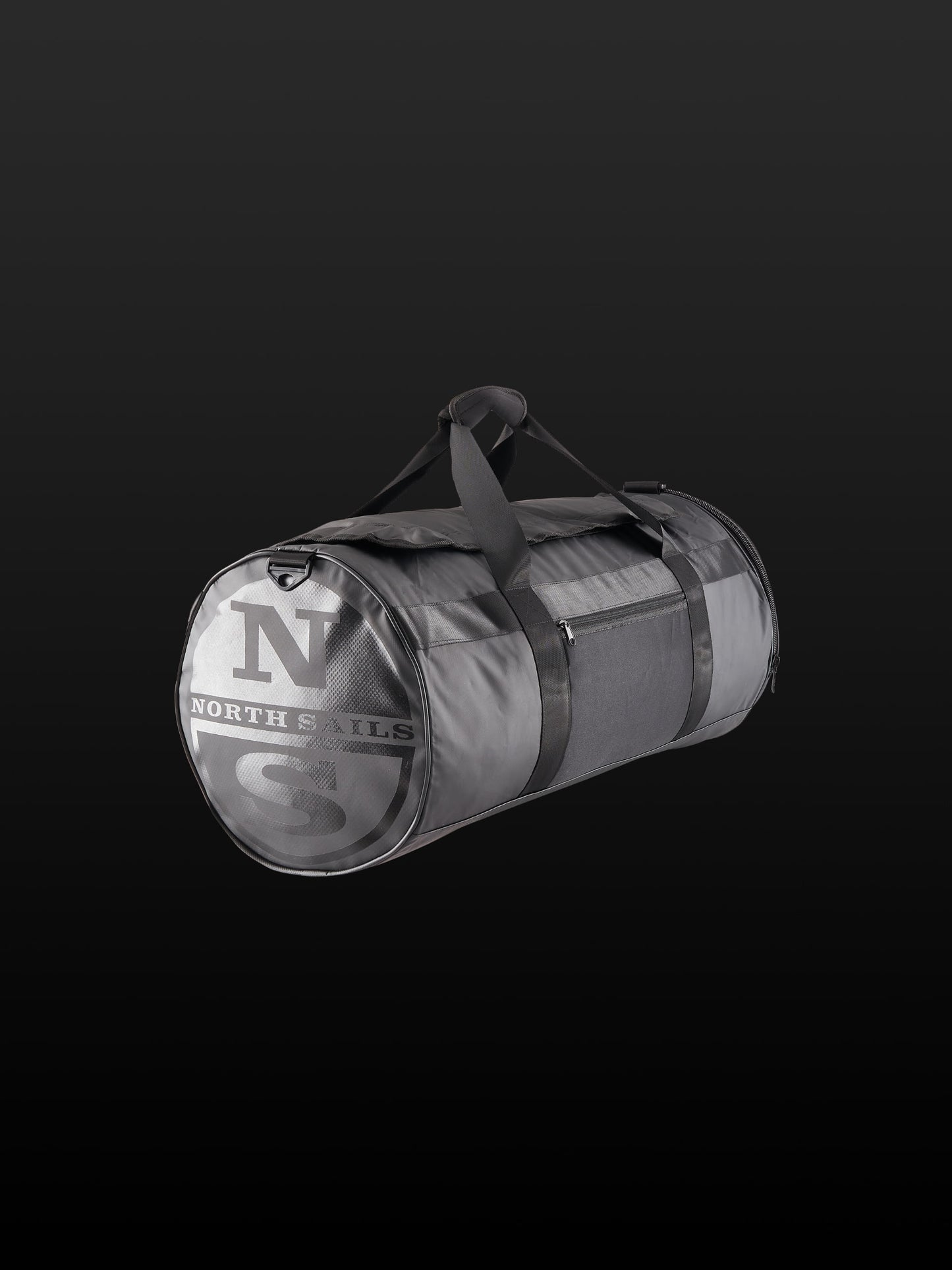 North Sails Performance Crew-Tasche Tasche 70 Liter