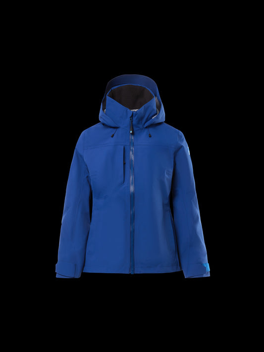 North Sails Performace NSTEC Jacket sailing wear