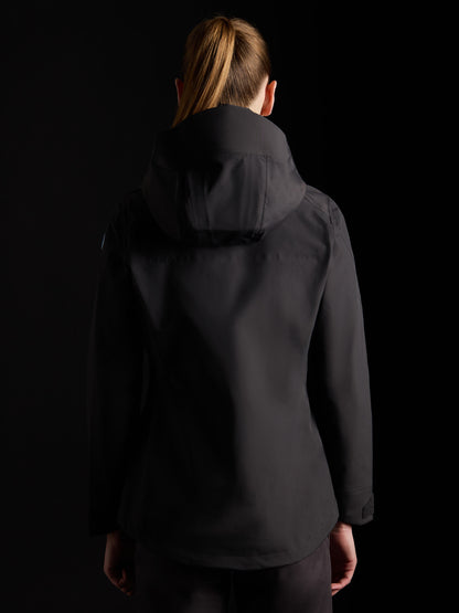 North Sails Performace NSTEC Jacket sailing wear