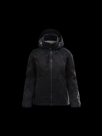 North Sails Performace NSTEC Jacket sailing wear