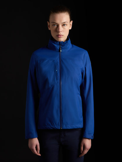 North Sails Performance windward team jacket