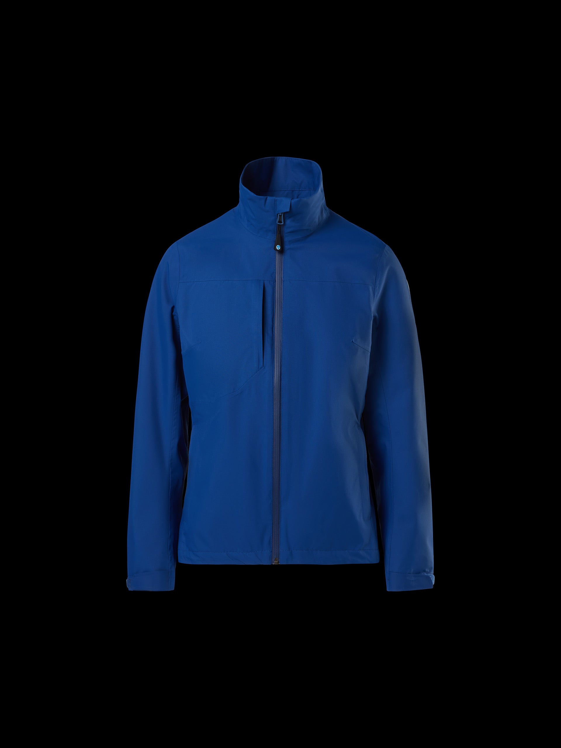 North Sails Performance windward team jacket