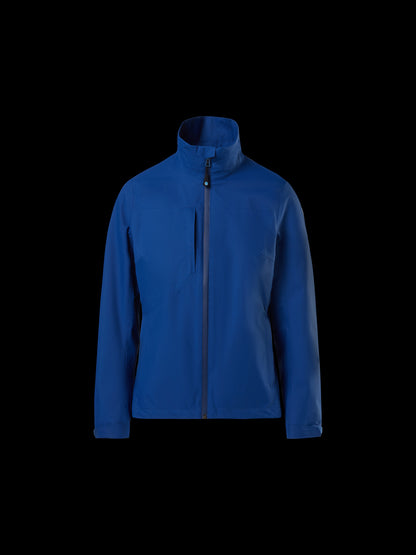 North Sails Performance windward team jacket