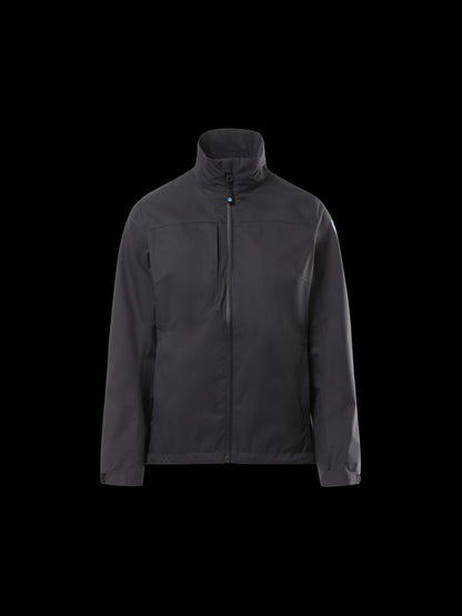 North Sails Performance windward team jacket