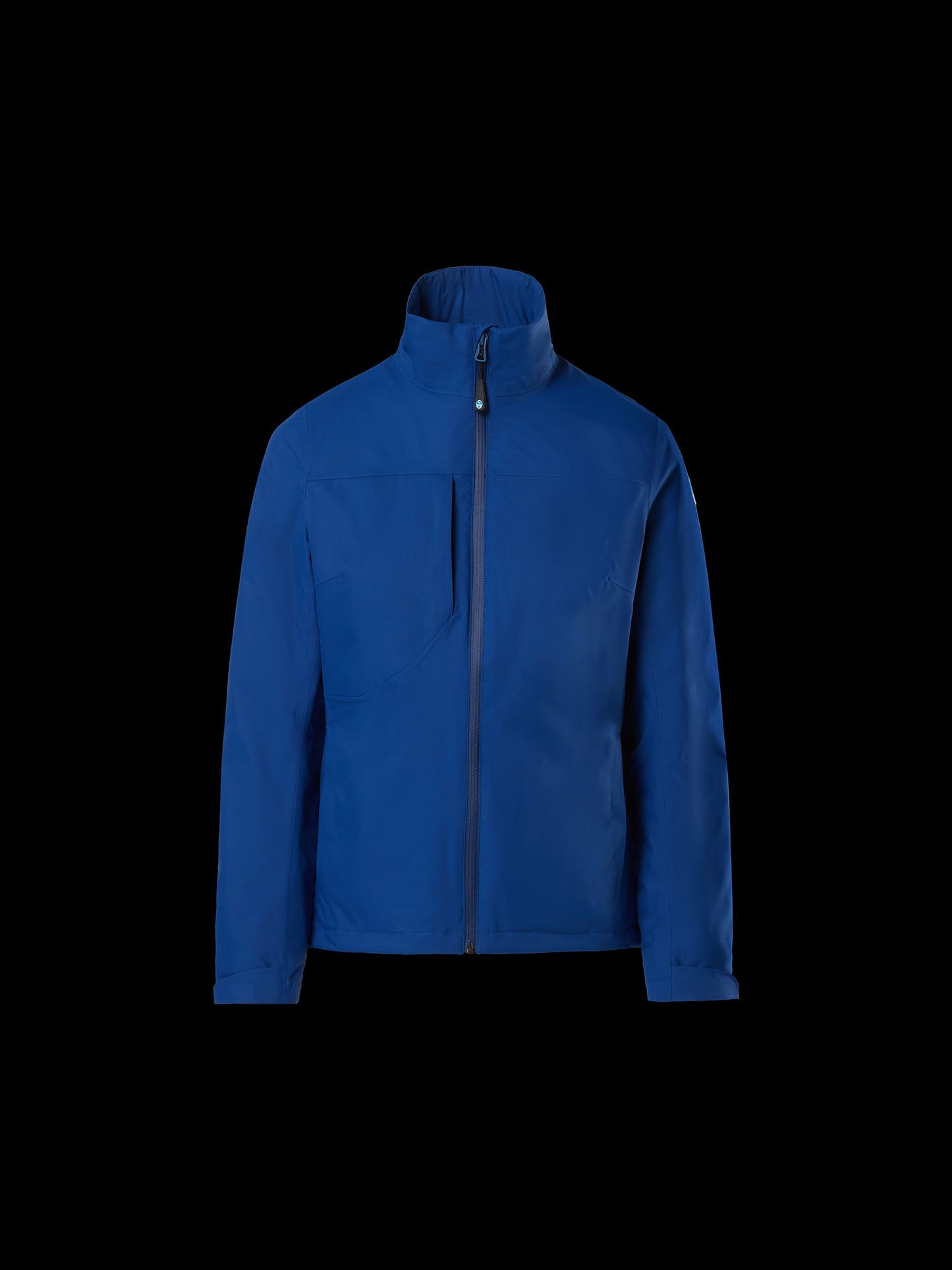 North Sails Performance windward team jacket