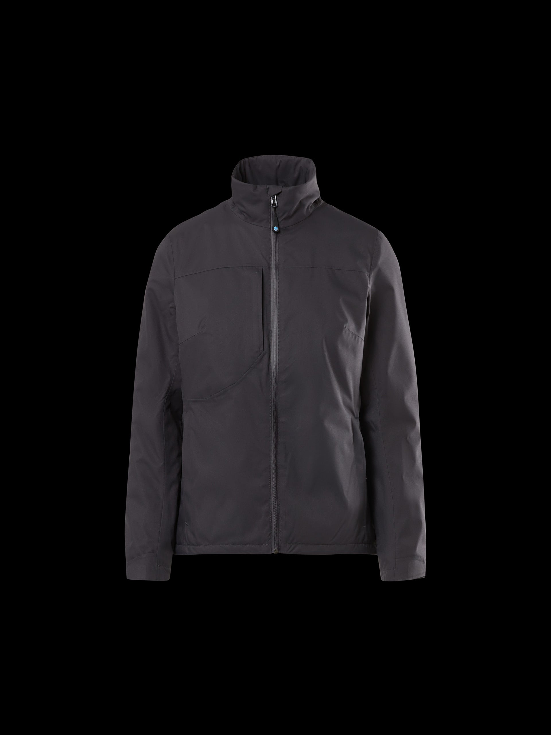 North Sails Performance windward team jacket