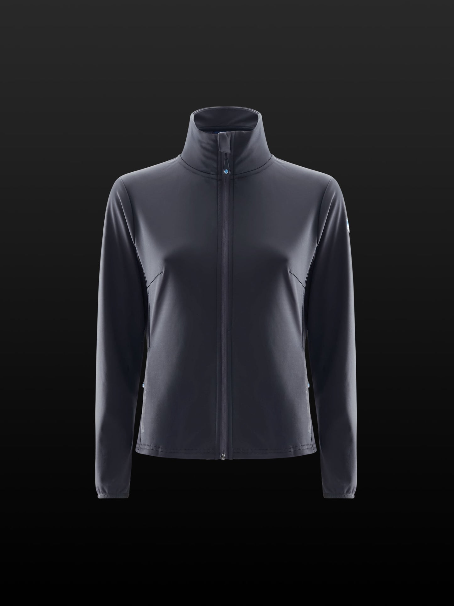 North Sails Performance Softshell jacket