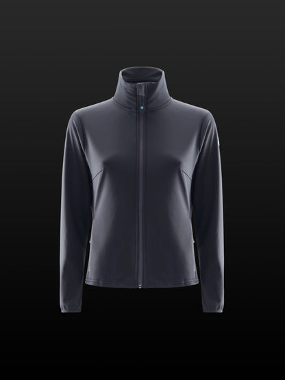 North Sails Performance Softshell jacket