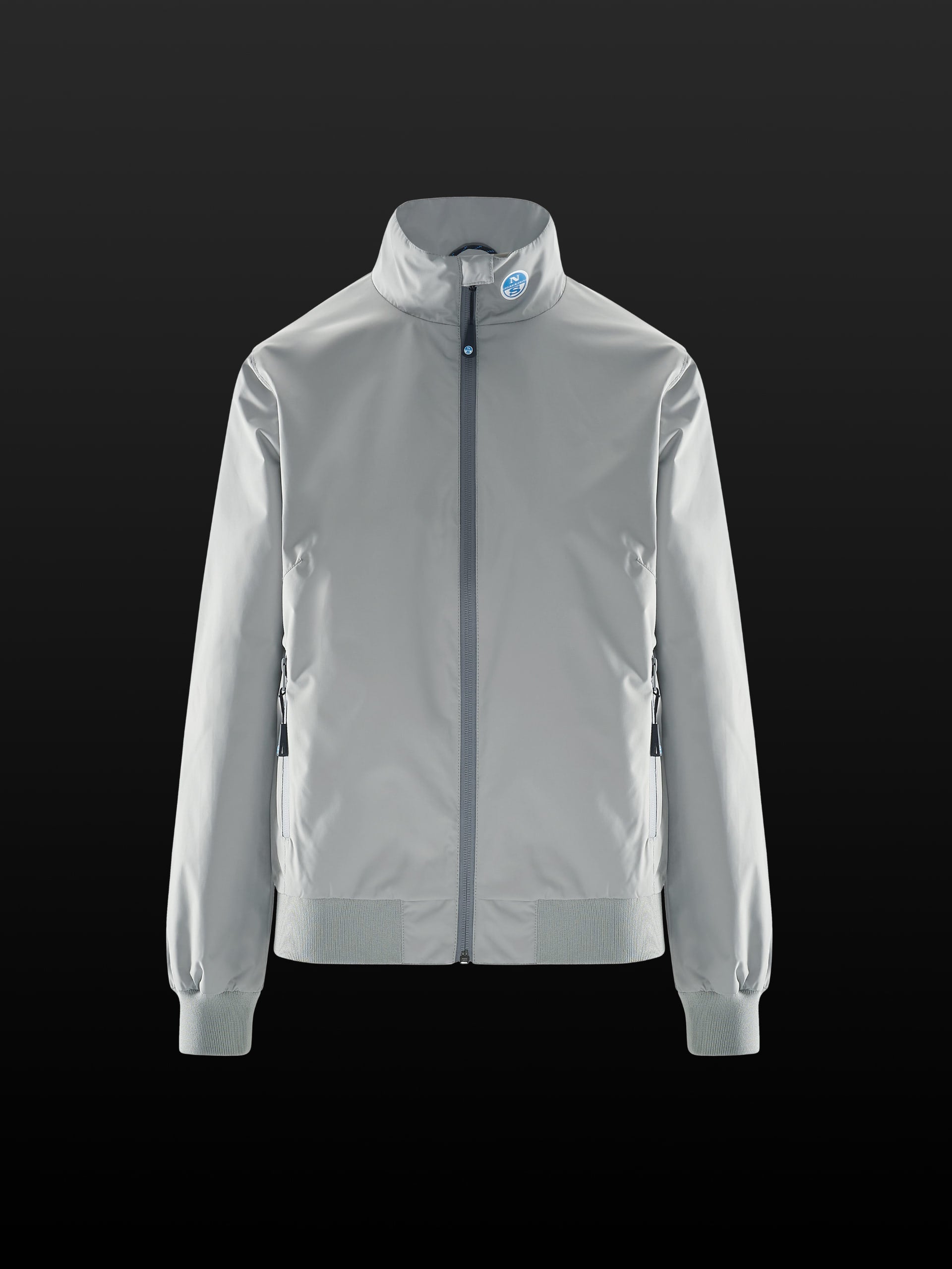 North Sails Performance Sailor Jacket sejlerjakke