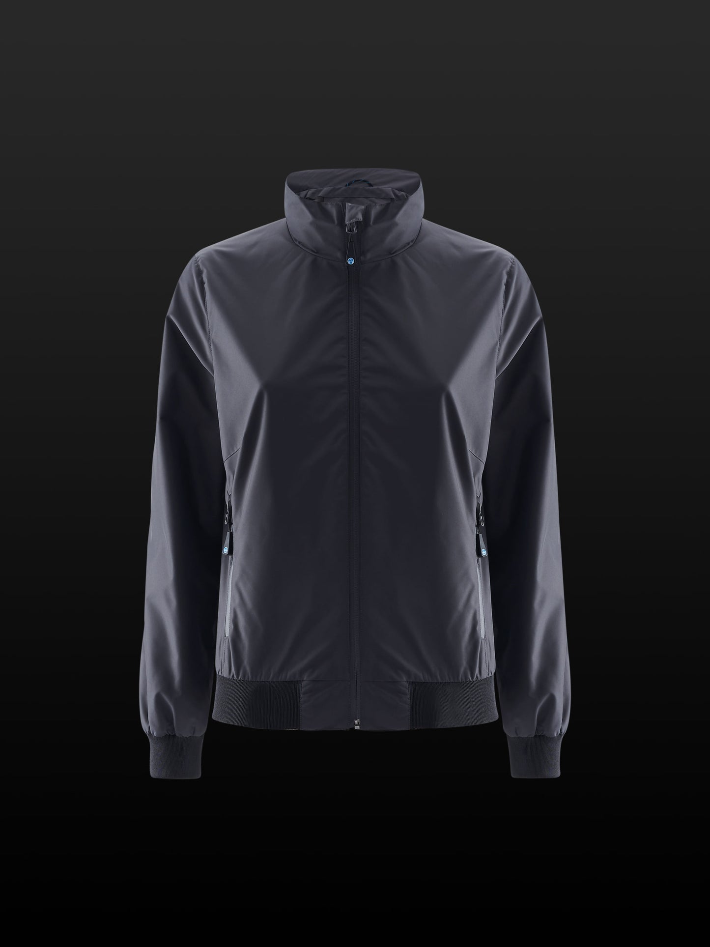 North Sails Performance Sailor Jacket sejlerjakke