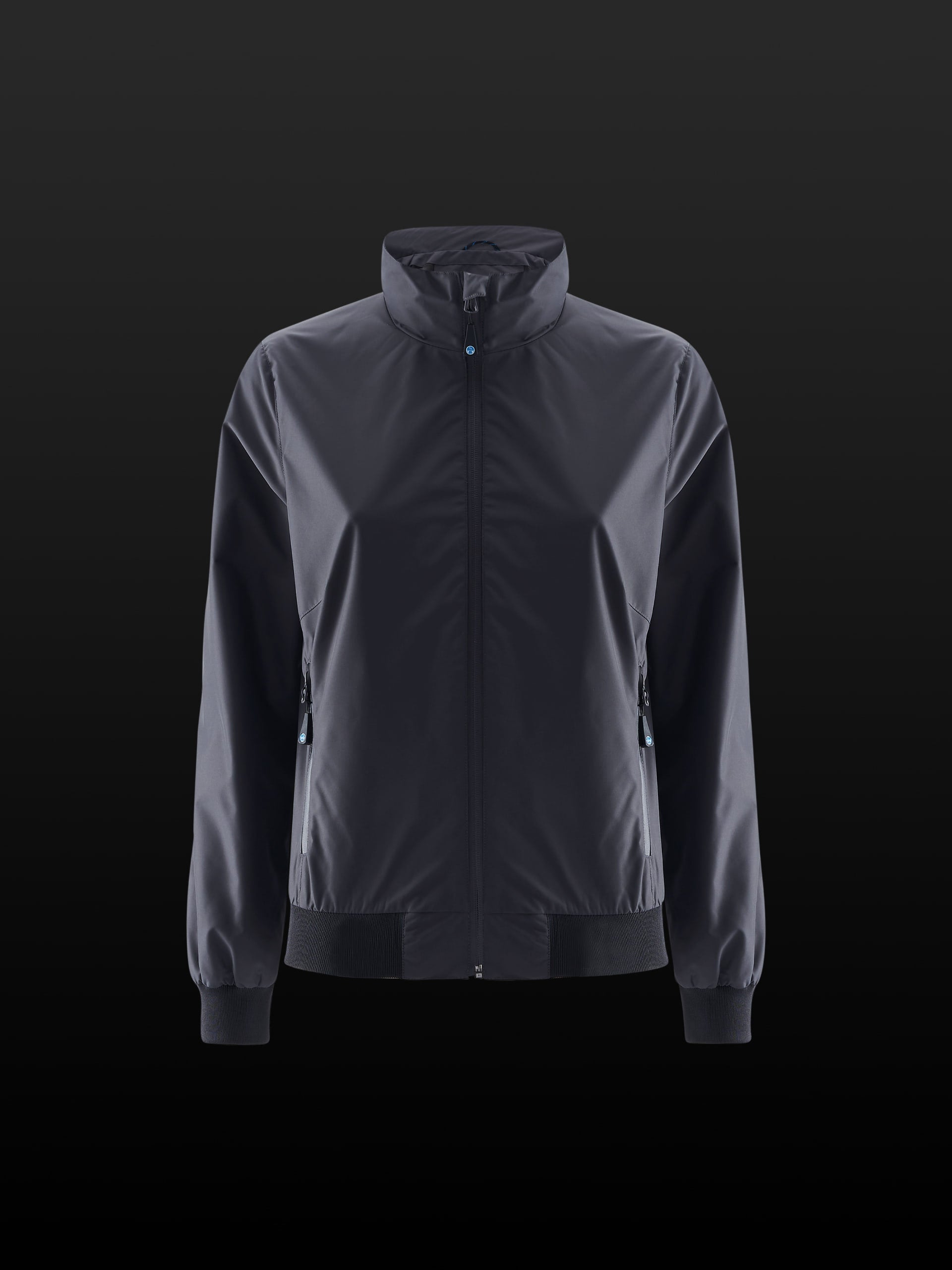 North Sails Performance Sailor Jacket sejlerjakke