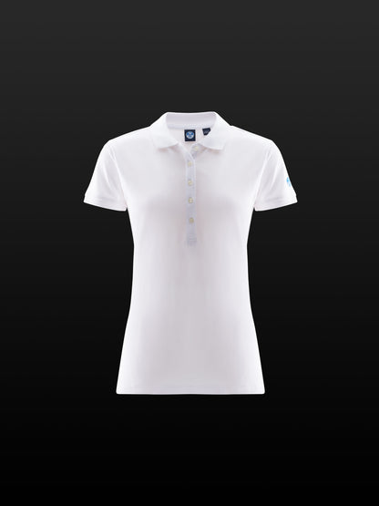 North Sails ydeevne Polo