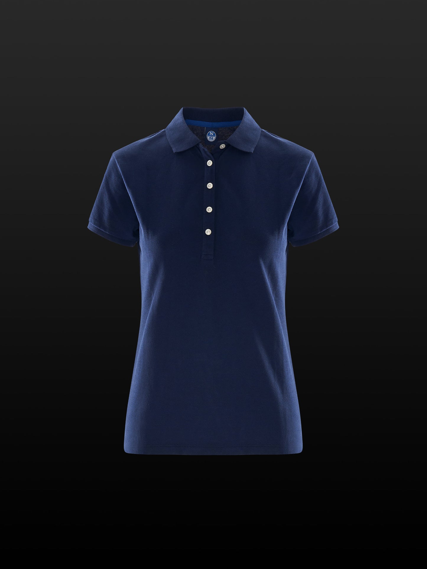 North Sails ydeevne Polo