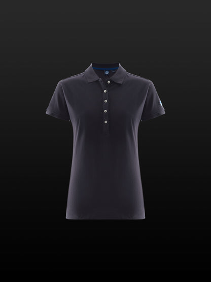 North Sails ydeevne Polo