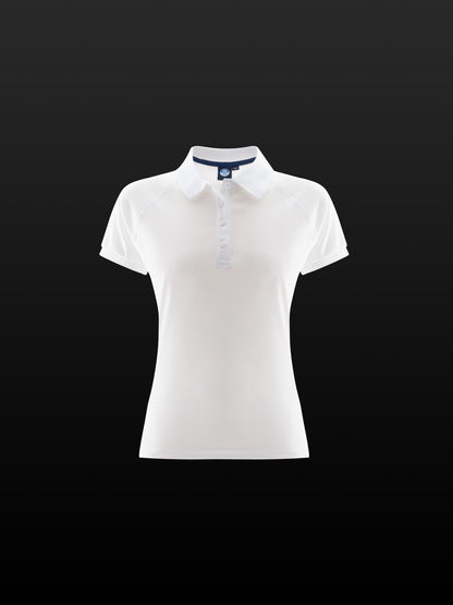 North Sails ydeevne Polo