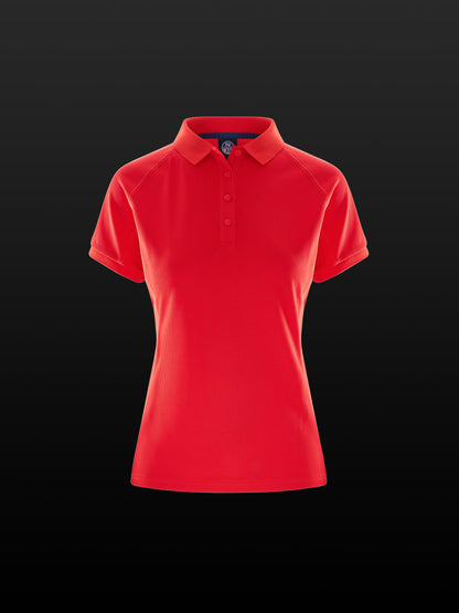 North Sails ydeevne Polo