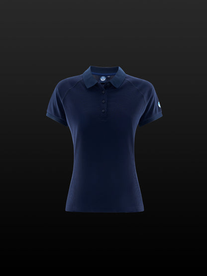 North Sails ydeevne Polo