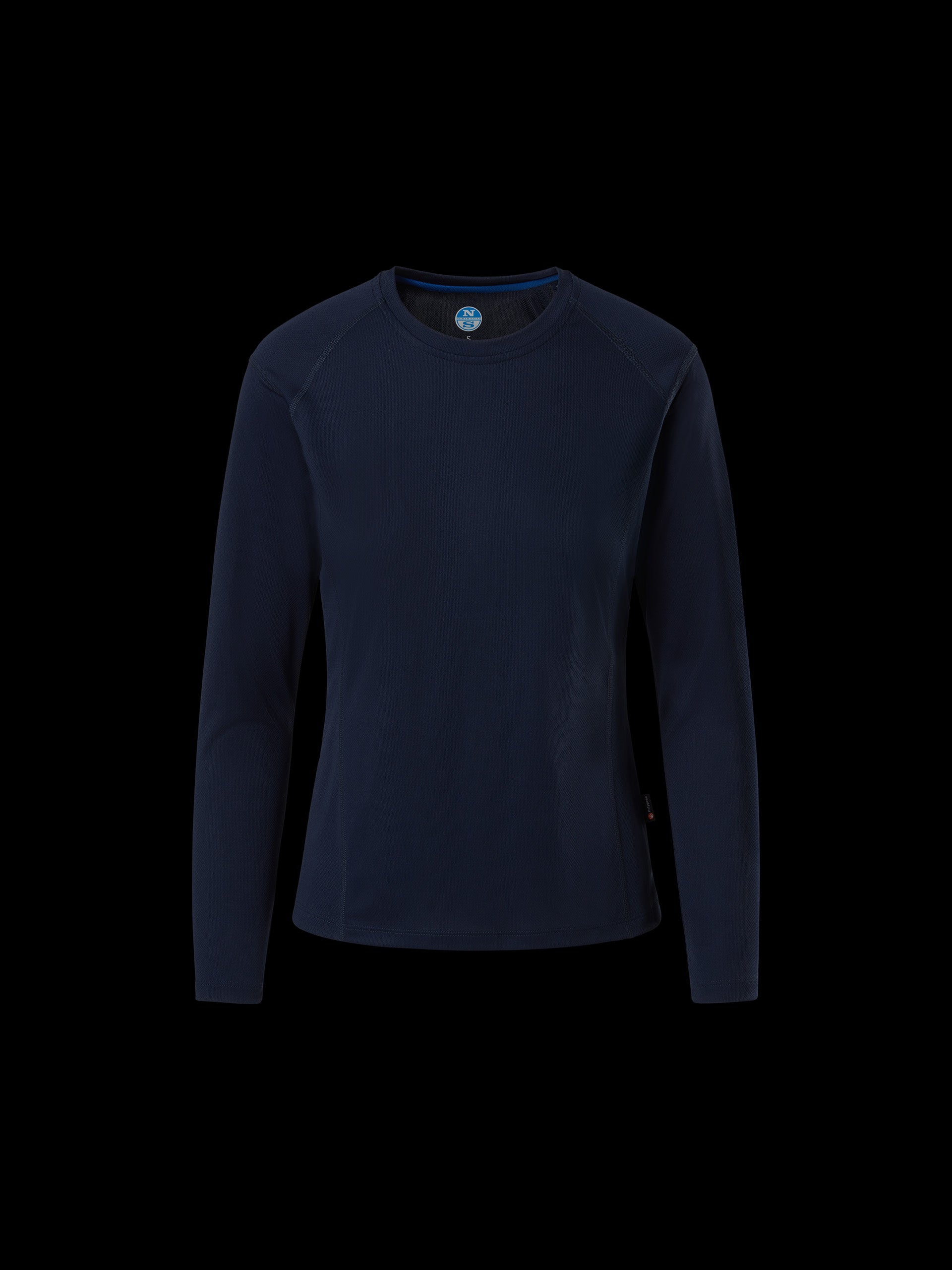 North Sails Performance Tech Long Sleeve