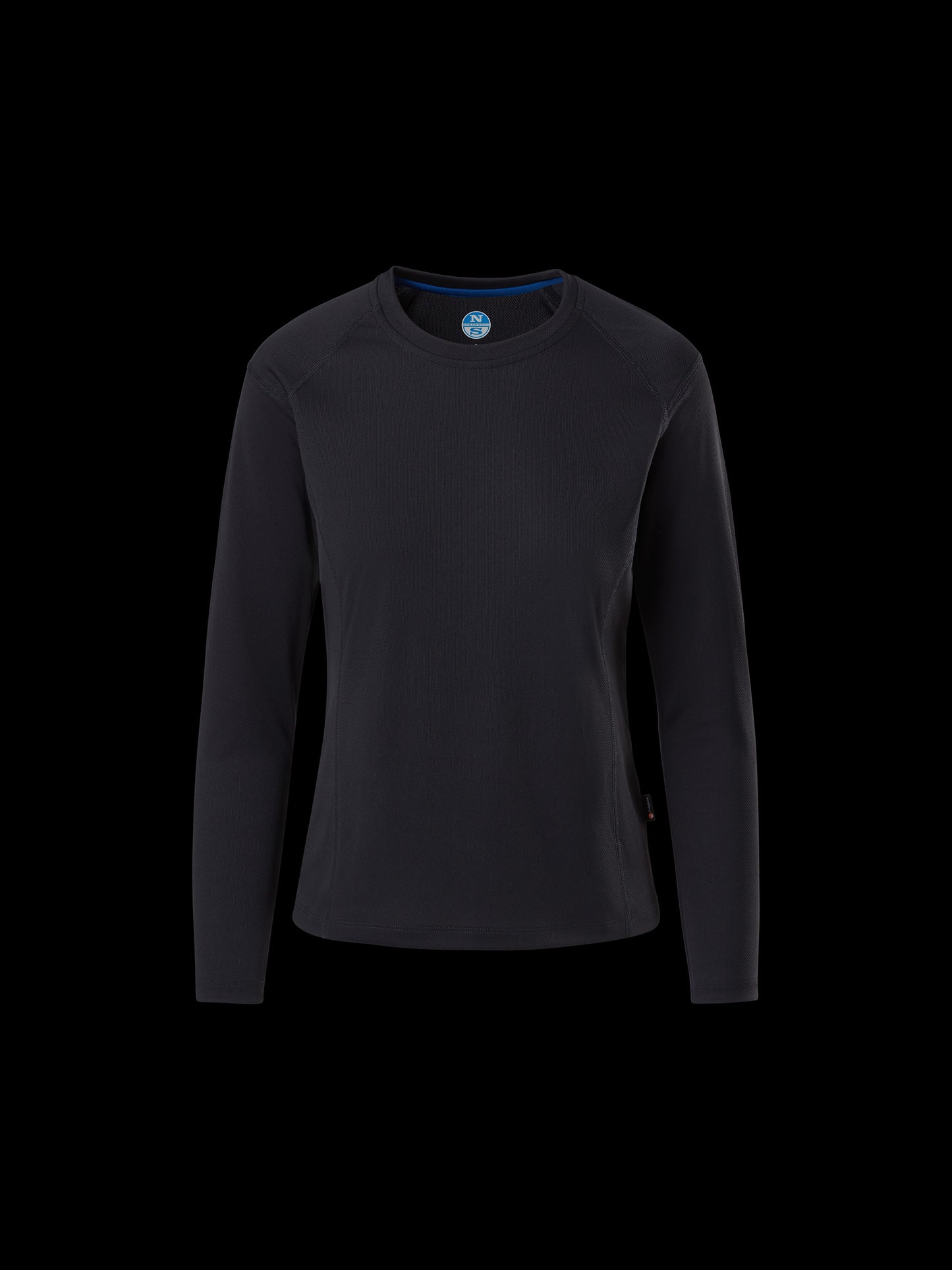 North Sails Performance Tech Long Sleeve