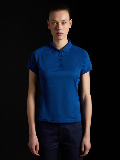 North Sails ydeevne Polo