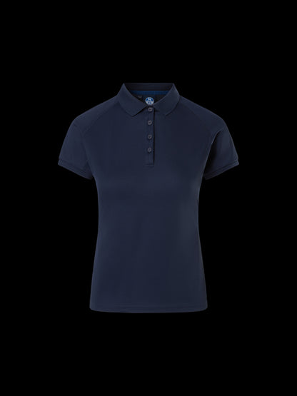 North Sails ydeevne Polo