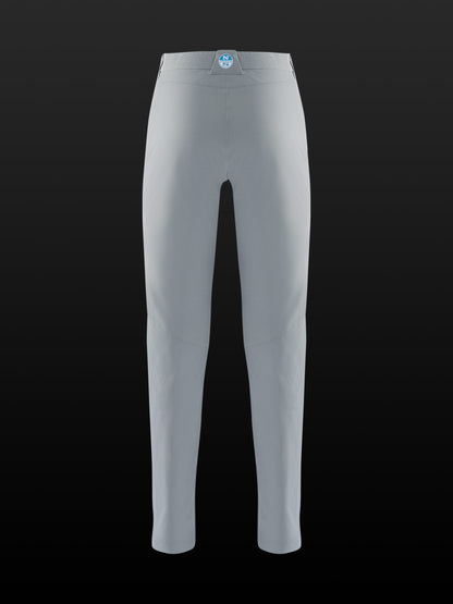 North Sails Performance Trimmers Pants