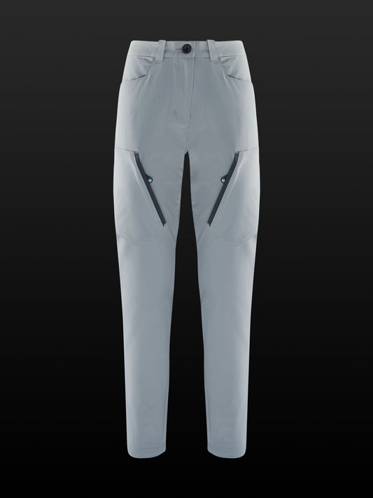 North Sails Performance Trimmers Pants