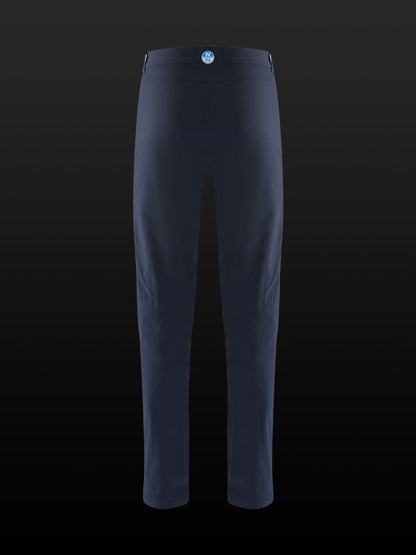 North Sails Performance Trimmers Pants