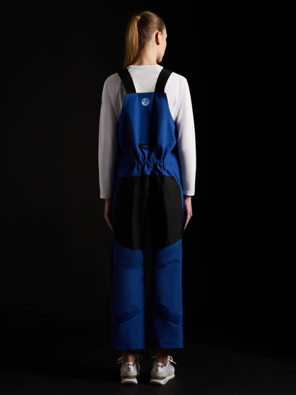 North Sails Performace NSTEC Trousers sailing wear