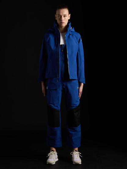 North Sails Performace NSTEC Trousers sailing wear