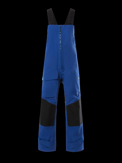 North Sails Performace NSTEC Trousers sailing clothing