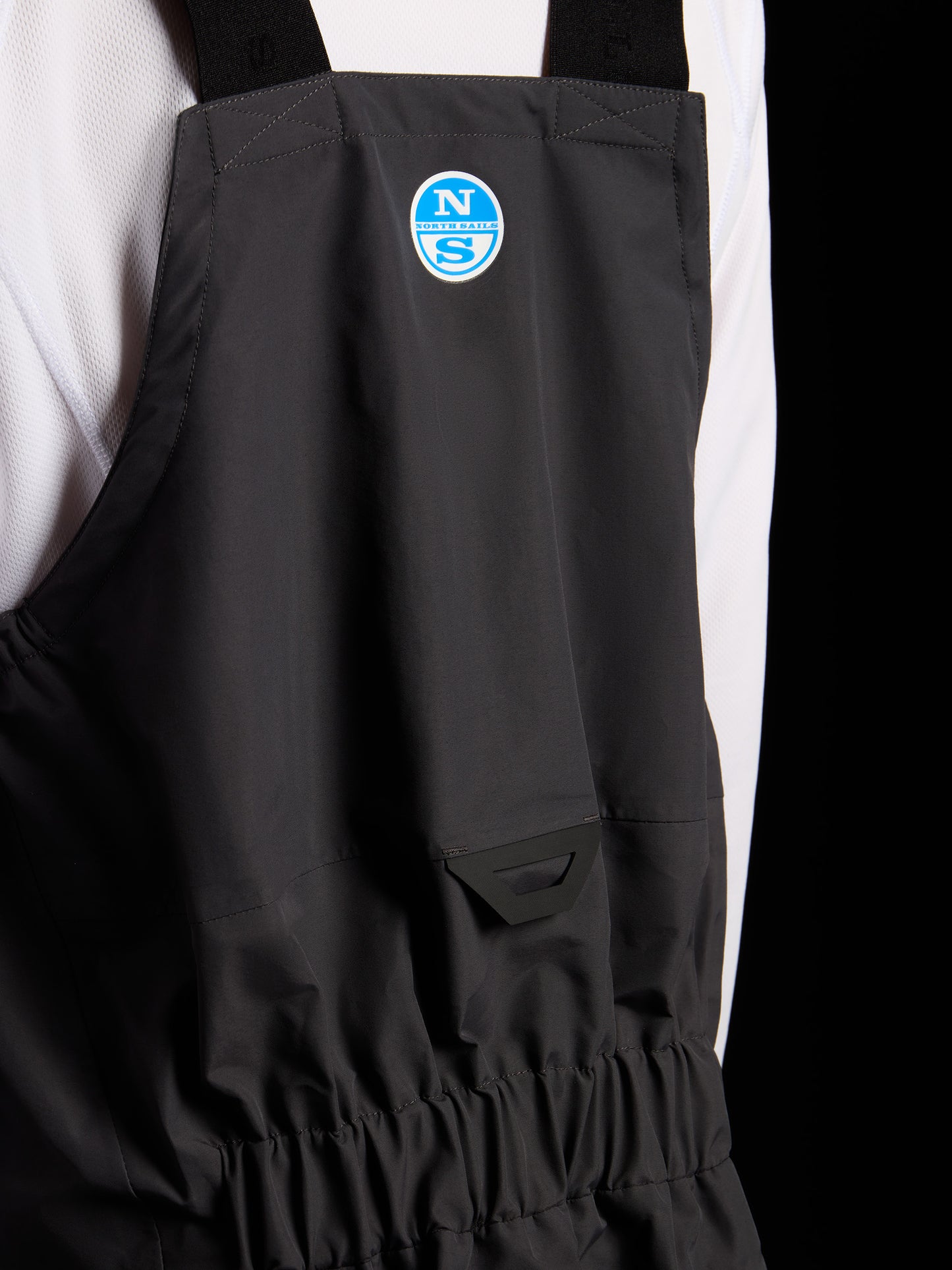 North Sails Performace NSTEC Trousers sailing wear