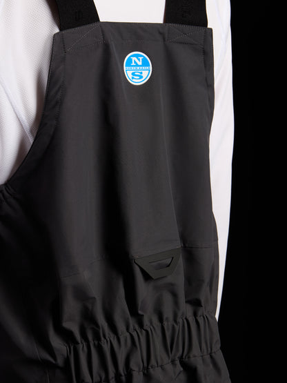 North Sails Performace NSTEC Trousers sailing wear