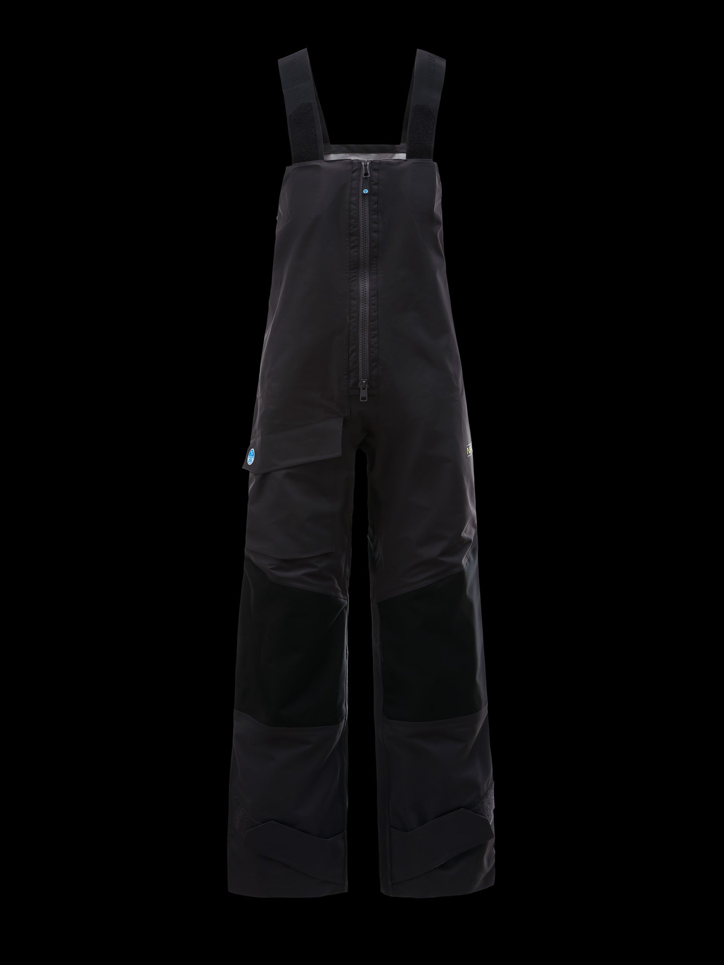 North Sails Performace NSTEC Trousers sailing clothing