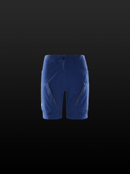 North Sails Performance Trimmers Shorts