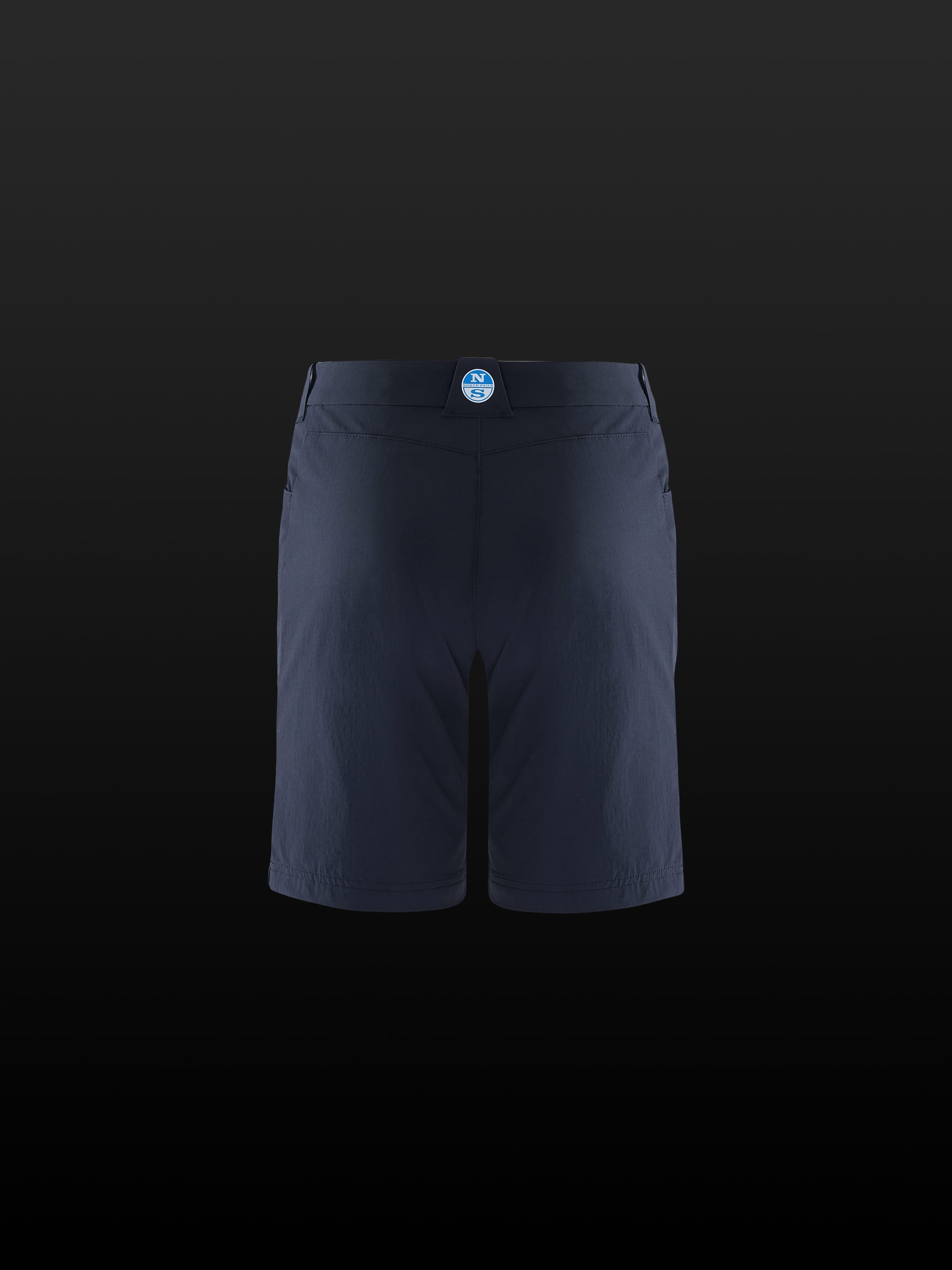 North Sails Leistung Trimmers Shorts