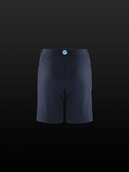 North Sails Leistung Trimmers Shorts