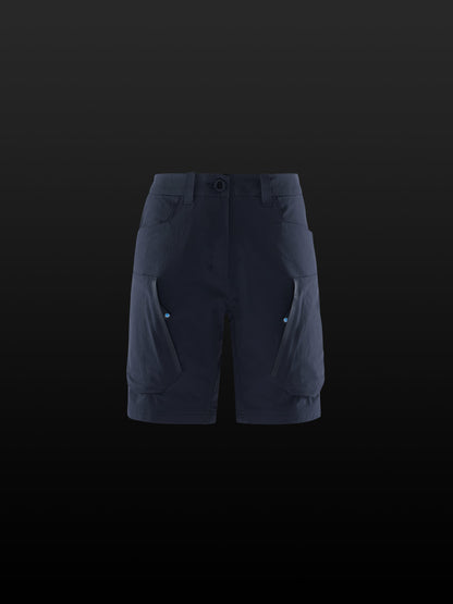 North Sails Leistung Trimmers Shorts