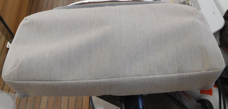 CONSOLE COVER FOR DUFOUR