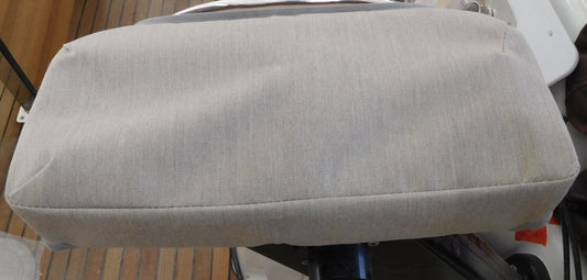 CONSOLE COVER FOR DUFOUR