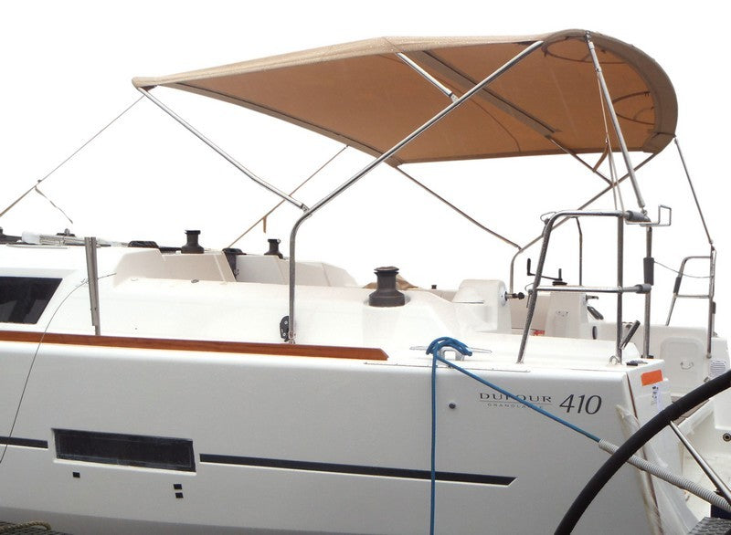BIMINI DUFOUR