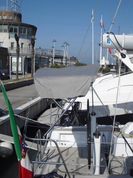 BIMINI GRAND SOLEIL 43