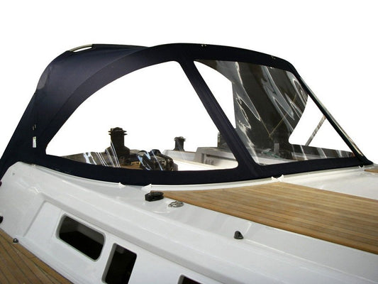 SPRAYHOOD GRAND SOLEIL 46