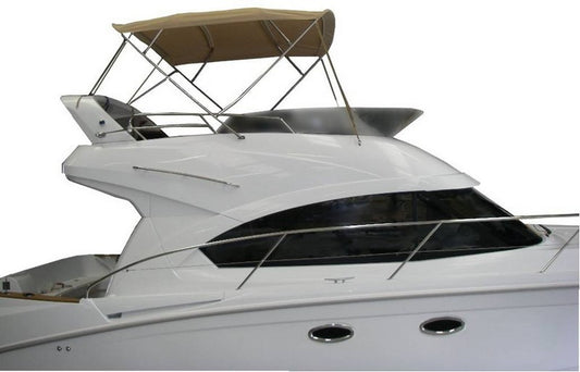 Beneteau Antares 11 Bimini Flybridge