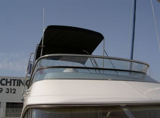 BIMINI FLYBRIDGE BENETEAU ANTARES 12 FLY SPORT