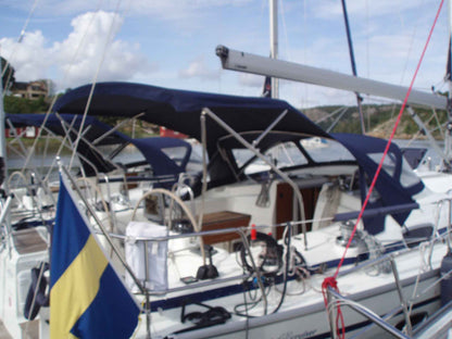 BAvaria 43 sittbrunnskapell sittbrunnstält