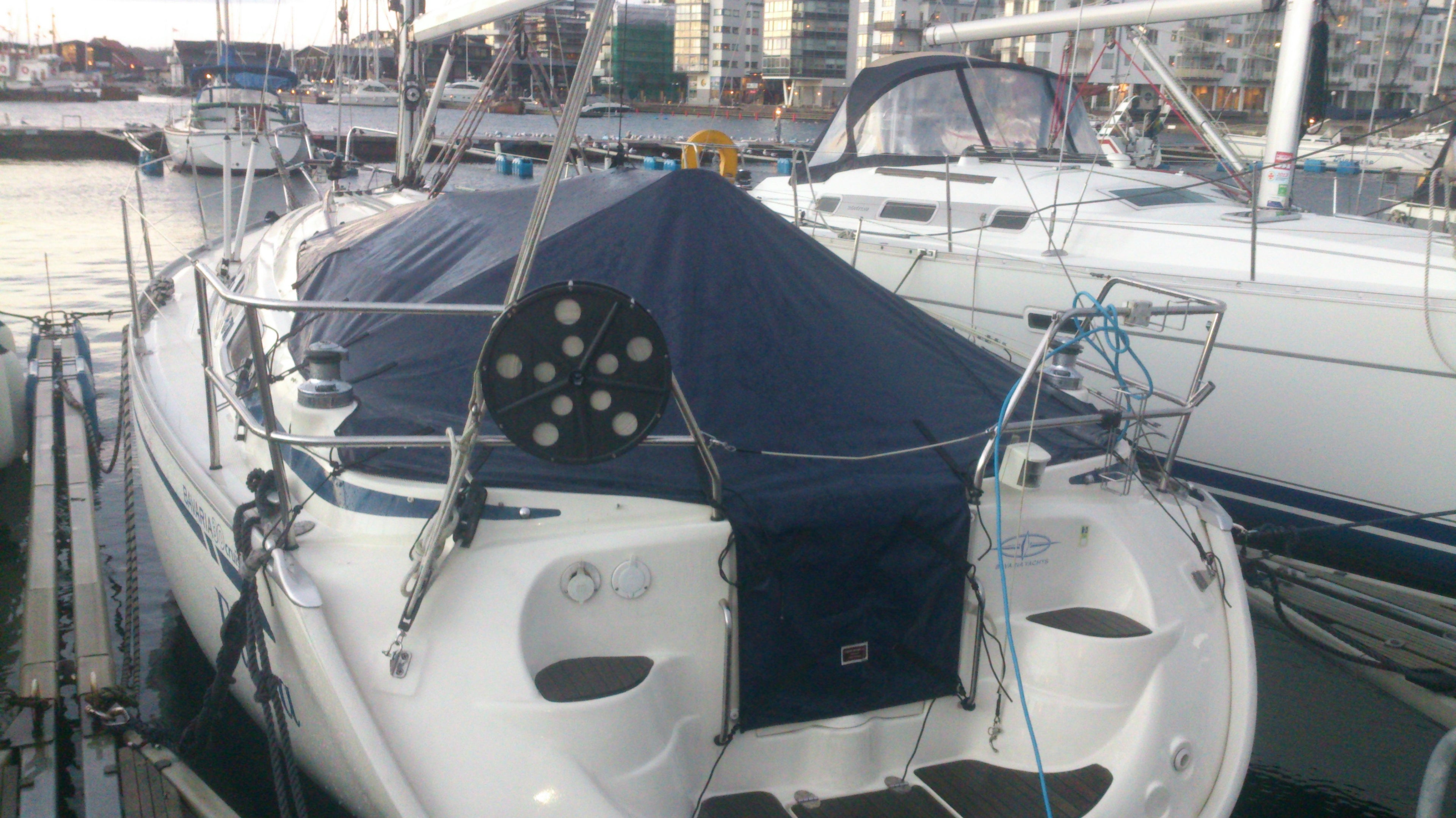 Boat canopies cockpit cover sailboat